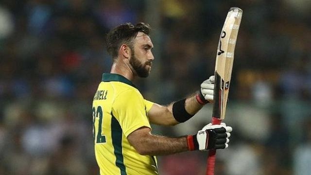 Glenn_Maxwell.jpg