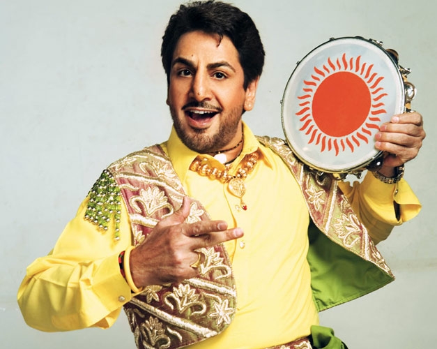 gurdas_maan1.jpg