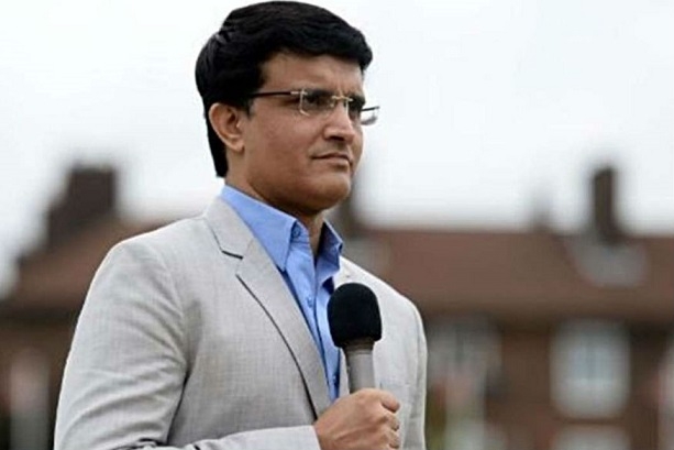 Sourav_Ganguly_w.jpg