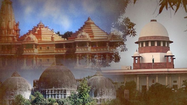 babri_verdict.jpg