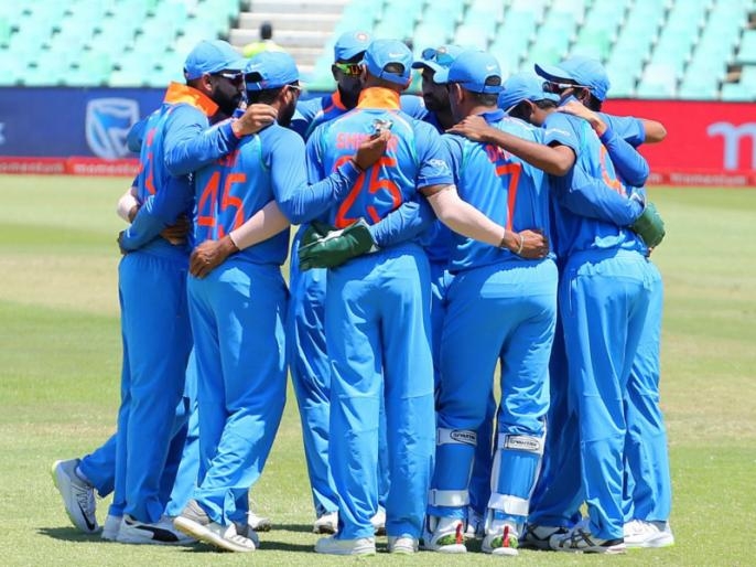 team_india.jpg