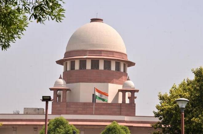 SUPREMECOURT.jpg
