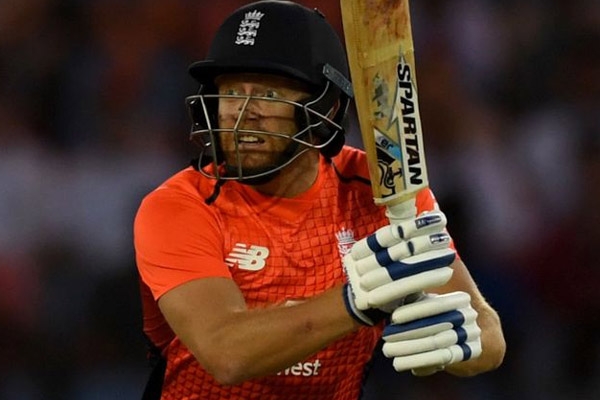 bairstow.jpg