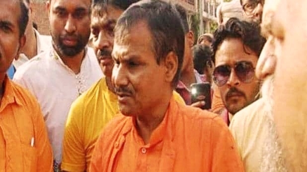 Kamlesh_Tiwari.jpeg