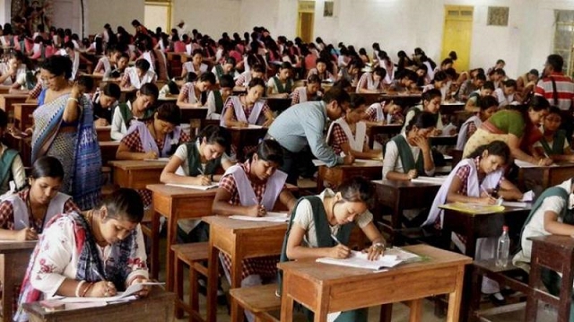 exam_students.png