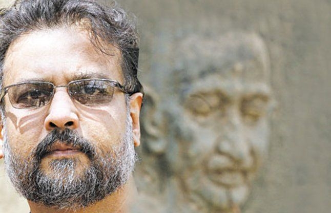 tusar_gandhi_1.jpg
