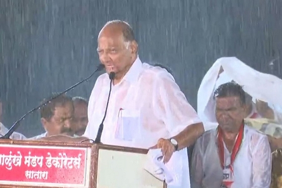 _Pawar_Rain_rally.png