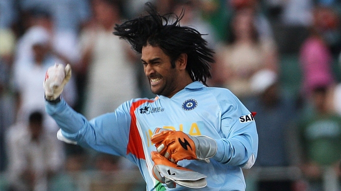 MSDhoni.jpg