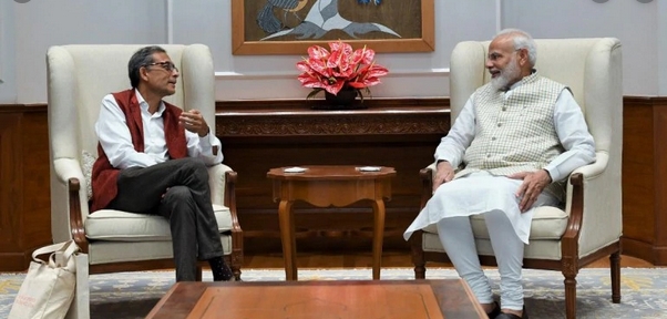 modi.png