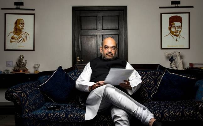 amit_shah.jpg
