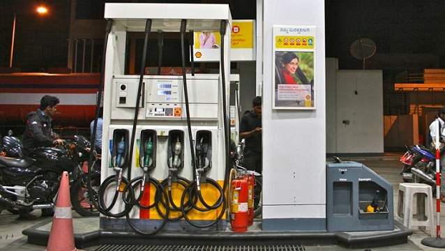 Petrol_Station.png