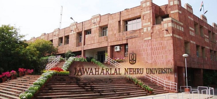 jnu2.png
