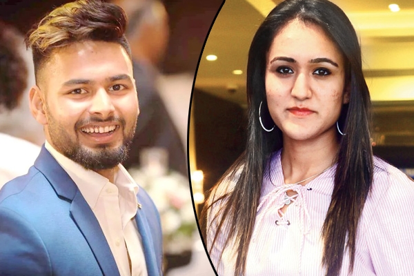 manika_batra_rishabh_pant.jpg