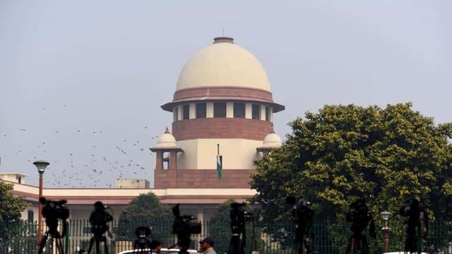 supreme_court.jpg