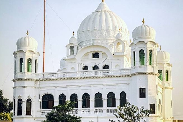 kartarpurcorridor.jpg