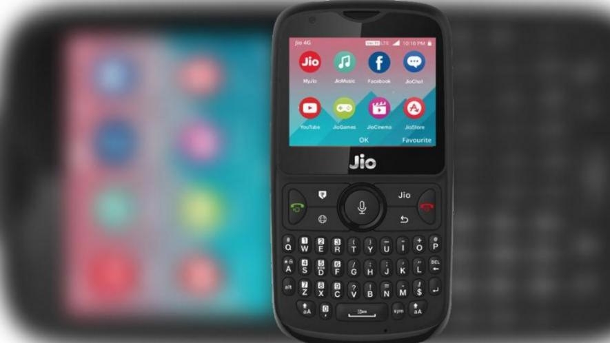 jio_phone_2.jpg