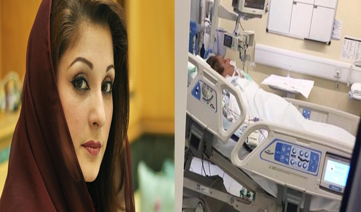 nawaz_1.jpg