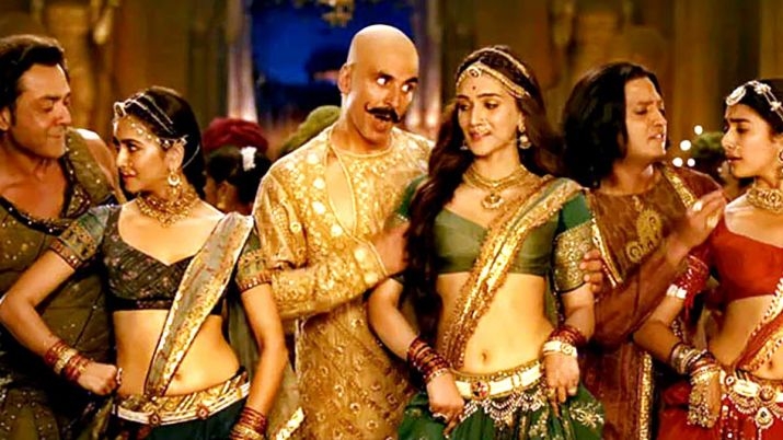 housefull.jpg