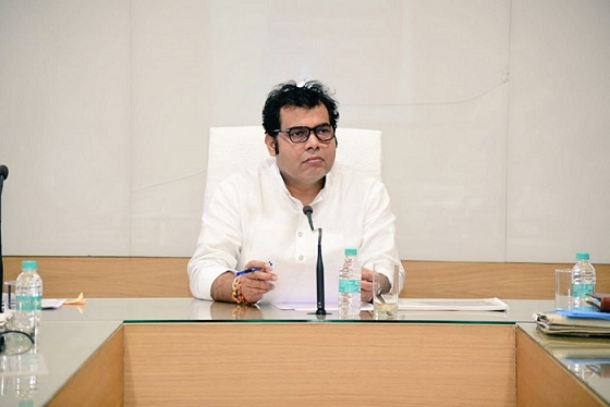 Shrikant_Sharma_1.png