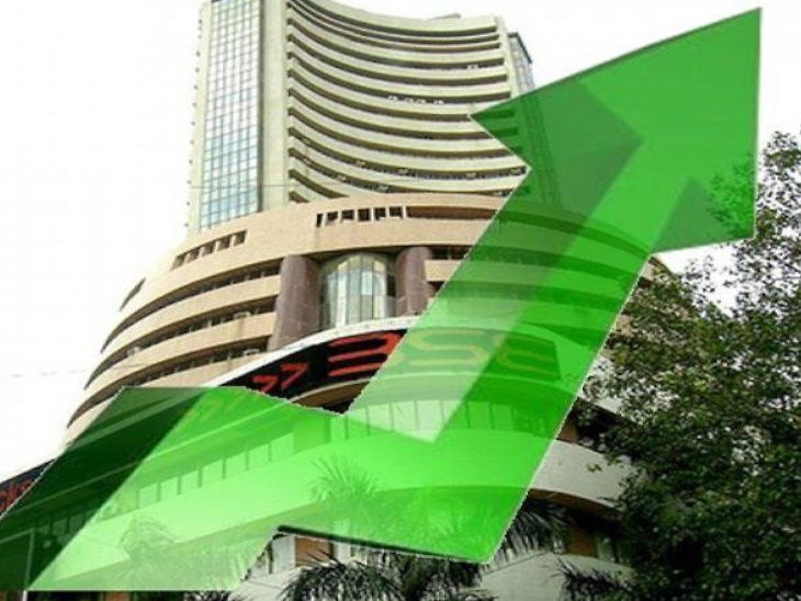 sensex3.jpg
