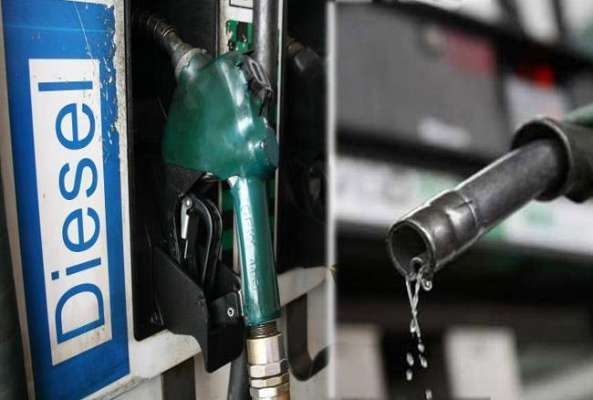 petrol.jpg