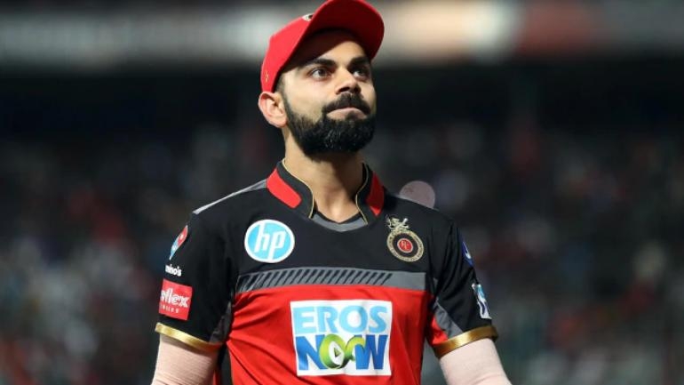 Virat_Kohli.jpeg
