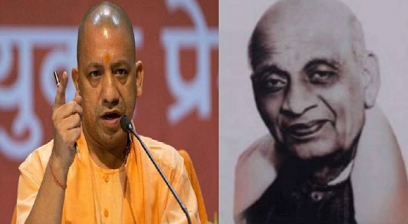 yogi.png