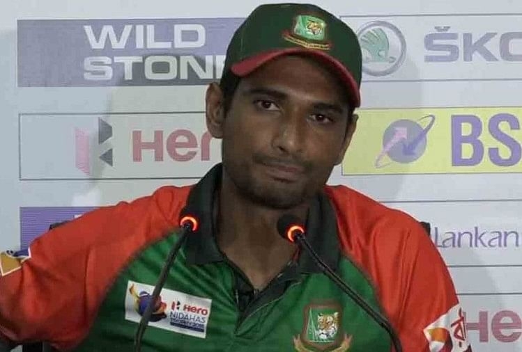 mahmudullah.jpeg