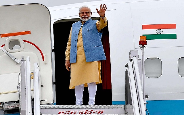 MODI5.jpg