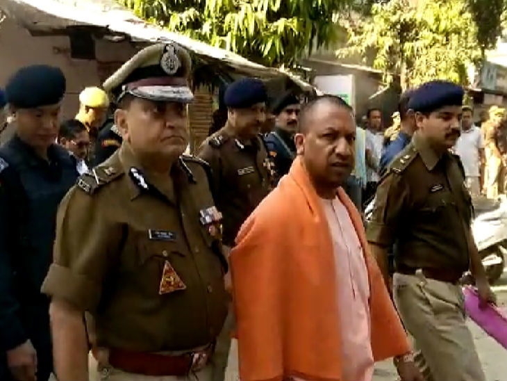 cm_yogi.jpg