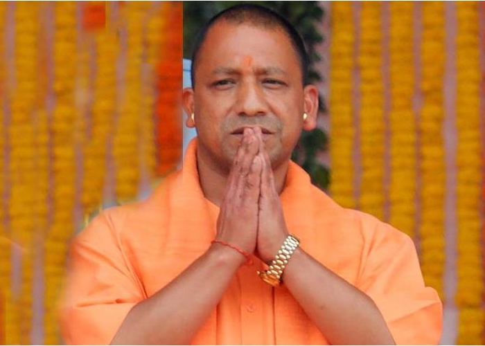UP_CM_Yogi_Adityanath.png