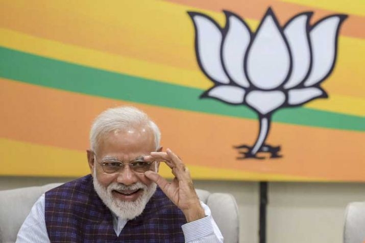 pm_modi.jpg