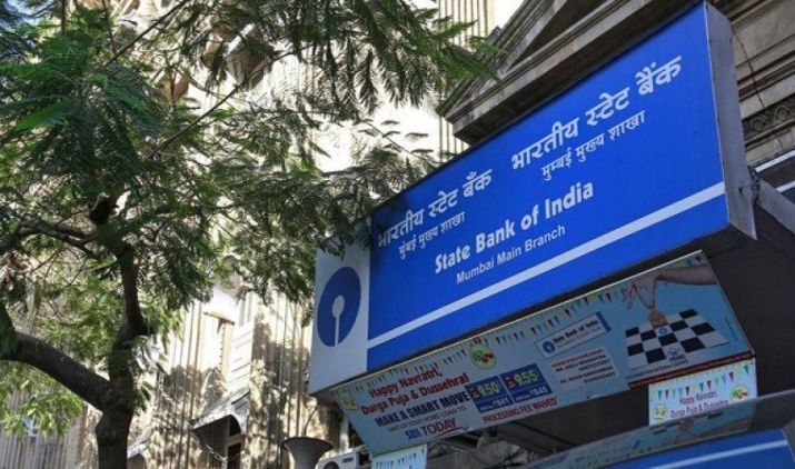 SBI_.jpg