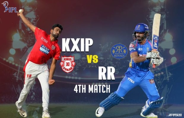 RR_vs_KXIP.jpg