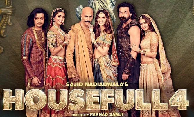 Housefull_4_.png