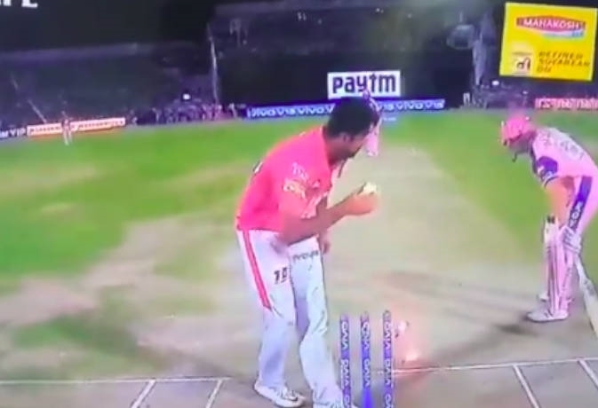 ashwin.jpg
