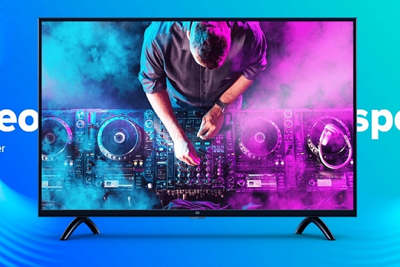 TV_2.png