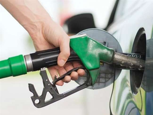 petrol3.jpg