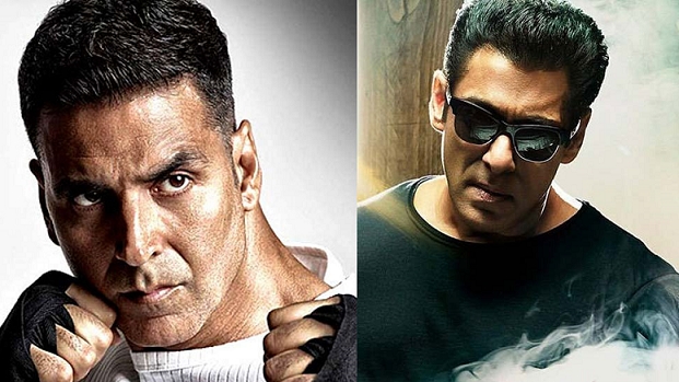 akshay_salman.png