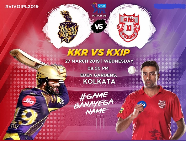 kxip_vs_kkr.png
