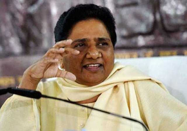 Mayawati_3.jpg