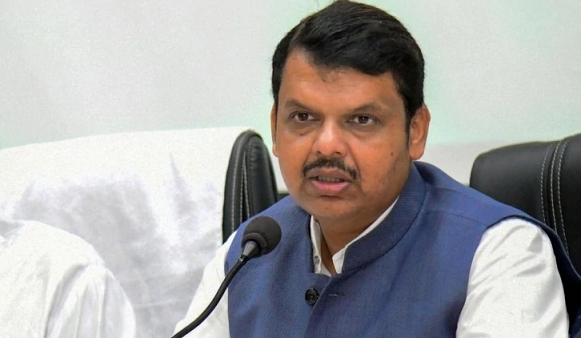amit_fadnavis.png