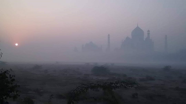 taj_mahal.jpeg