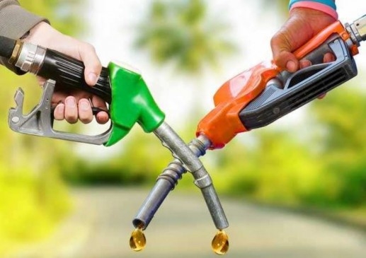 fuel_price.jpg