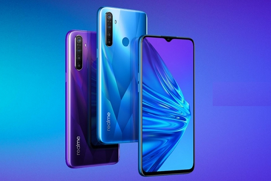 realme_5.png