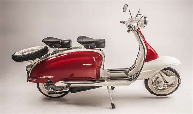 lambretta_scooters.jpg