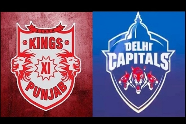 IPL_2019_Delhi_Capitals.jpg