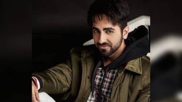 ayushman.jpeg