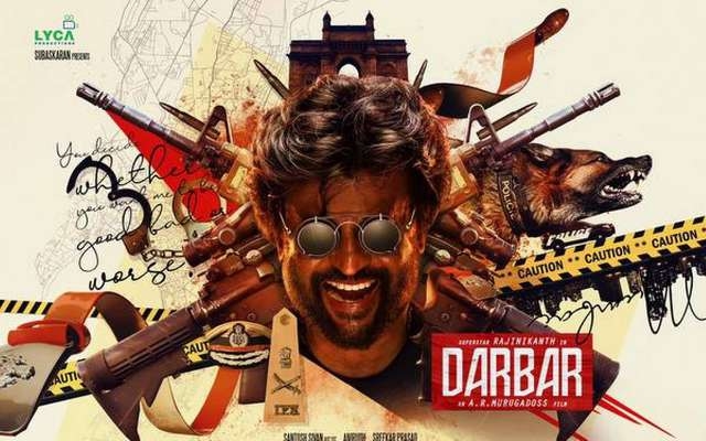 darbar.jpg