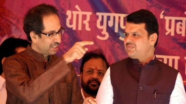 bjp_shiv_sena.png